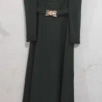 مانتو،کفش،لباس مجلسی