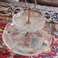 ظروف آشپزخانه و پذیرایی