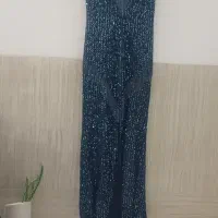 لباس مجلسی سایز ۴۲ و ۴۴
