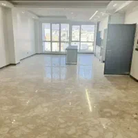 آپارتمان۱۴۴متری/سازه لوکس و مدرن/خ پهن و تاپ/تهاتر