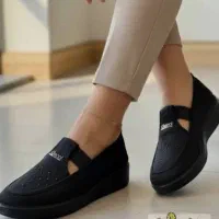 نیازمند نیروی صندل