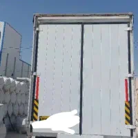 فروش اتاق مسقف خاور