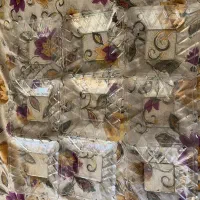 ظروف شیشه‌ای