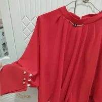 شومیز مجلسی