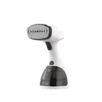 بخارگر مایر مدل mr-701