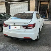 شاهین اتومات