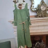 لباس بچه گانه