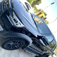 kmc t8
