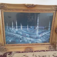 قاب عکس