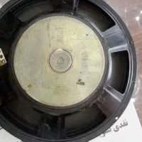 باند بلندگو بوفر ۱۲ اینچ مونتاربو