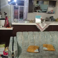 اجاره-خانه-ویلایی-حکیمیه-والفجر