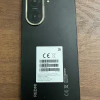 شیائومی ردمی A5