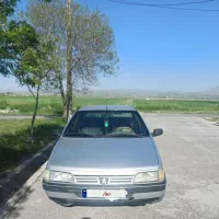 فروش خودرو سواری