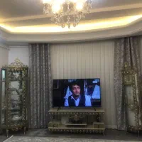ست کامل