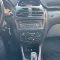 فروش ۲۰۶ تیپ ۳