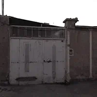 فروش-خانه-ویلایی