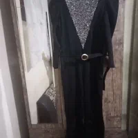 تعدادی لباس مجلسی نو