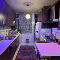54متر-پارکینگ-انباری-طبقه-اول-سالن-نورگیرآذربایجان