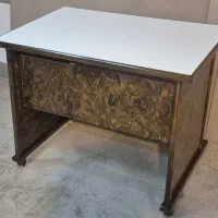 میز تحریر