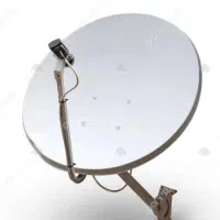 نصاب انتن نصب مرکزی تلویزیون تنظیم تعمیر