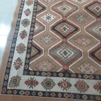 گلیم|گلیم، جاجیم، گبه|مشهد, کارگران|دیوار