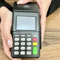 نیازمند کارتخوان