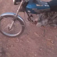 تالاش الگانس