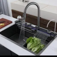 لوله کش/تعمیرترکیدگی/تعمیرشیرالات/لوله بازکن/شبانه