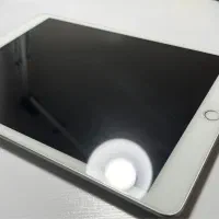 Ipad 8