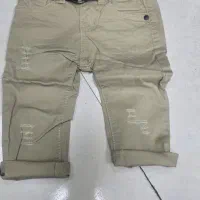 حراج