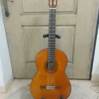 گیتار یاماها c40 اندونزی