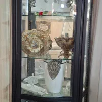 گنجه در حد نو