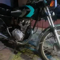 موتور مزایده