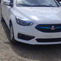 شاهین gخشک