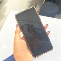 گوشی a12