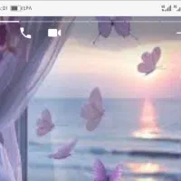 پرستاری شبانه روزی