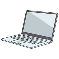 تعمیرات تخصصی لپ‌تاپ کامپیوتر