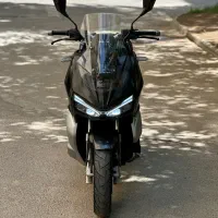 Ajv