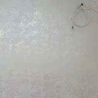 رنگ آمیزی ونقاشی ساختمان