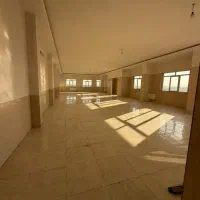 فروش-ملک-اوکازیون