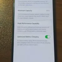 اپل iPhone 13 با حافظهٔ ۲۵۶ گیگابایت|موبایل|اصفهان, خواجو|دیوار