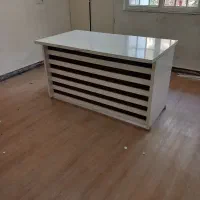 میز دفتر