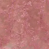دومترنیم پارچه ندوخته کردی