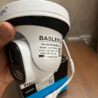 فروش و‌نصب‌دوربین مداربسته
