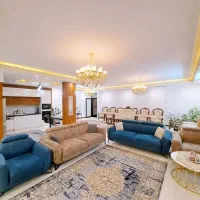 80 متر / جواهری/ واحد جلو/ تخلیه/ بازسازی