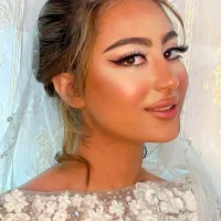 افراد تحت پوشش بهزیستی