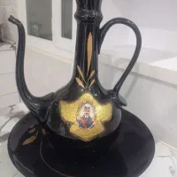 کوزه ی دکوری
