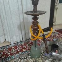 قلیان