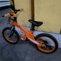 دوچرخه