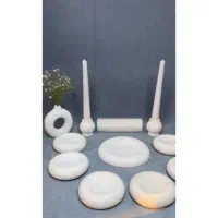 قالب سیلیکونی هفت سین